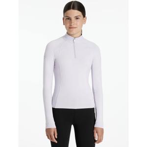 product/l/e/lemieux_it07475110_lilac_3.jpg