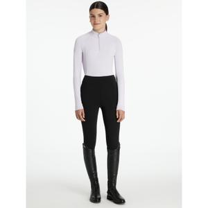 product/l/e/lemieux_it07475110_lilac_5.jpg
