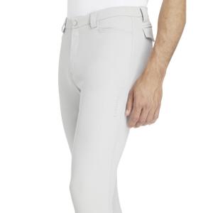 product/l/e/lemieux_it07504076_gris-clair_1.jpg