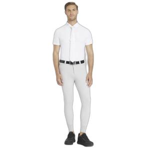 product/l/e/lemieux_it07504076_gris-clair_2.jpg