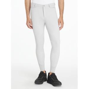 product/l/e/lemieux_it07504076_gris-clair_4.jpg