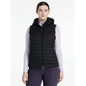 product/l/e/lemieux_it07505013_black_1.jpg