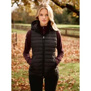 product/l/e/lemieux_it07505013_black_3.jpg