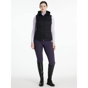 product/l/e/lemieux_it07505013_black_5.jpg