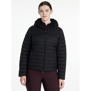 product/l/e/lemieux_it07506013_black_1.jpg
