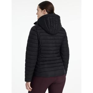 product/l/e/lemieux_it07506013_black_2.jpg
