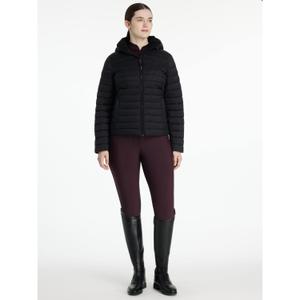 product/l/e/lemieux_it07506013_black_4.jpg