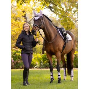 product/l/e/lemieux_it07506013_black_5.jpg