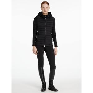 product/l/e/lemieux_it07507110_noir_4.jpg