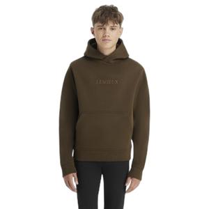 product/l/e/lemieux_it07509110_alpine_1.jpg