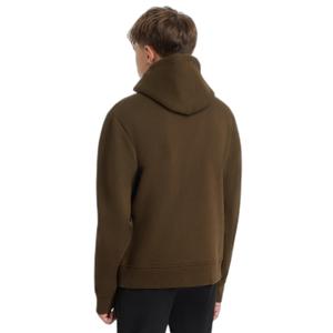 product/l/e/lemieux_it07509110_alpine_2.jpg
