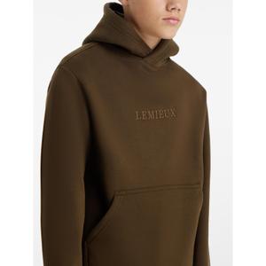 product/l/e/lemieux_it07509110_alpine_3.jpg
