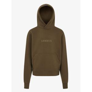 product/l/e/lemieux_it07509110_alpine_7.jpg
