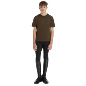 product/l/e/lemieux_it07511110_alpine_1.jpg