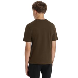 product/l/e/lemieux_it07511110_alpine_2.jpg