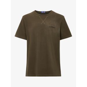 product/l/e/lemieux_it07511110_alpine_4.jpg