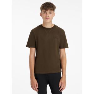 product/l/e/lemieux_it07511110_alpine_5.jpg