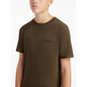 product/l/e/lemieux_it07511110_alpine_6.jpg