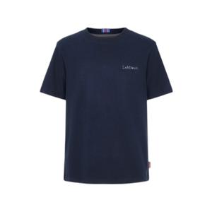 product/l/e/lemieux_it07512110_navy_1.jpg