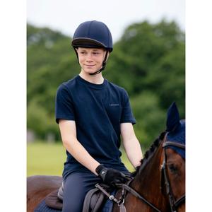 product/l/e/lemieux_it07512110_navy_8.jpg