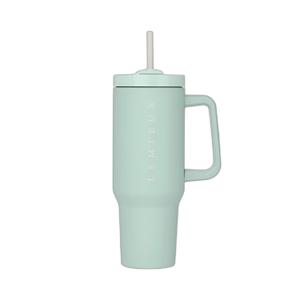product/l/e/lemieux_it07537001_aqua_1.jpg