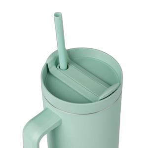 product/l/e/lemieux_it07537001_aqua_2.jpg