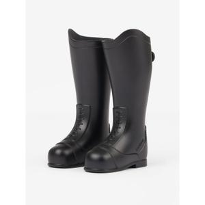 product/l/e/lemieux_it07539_002.jpg