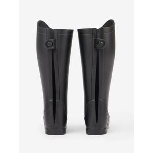 product/l/e/lemieux_it07539_004.jpg