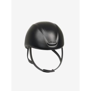 product/l/e/lemieux_it07539_006.jpg