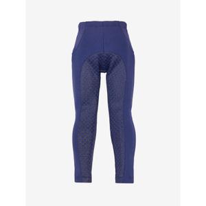 product/l/e/lemieux_it07539_007.jpg