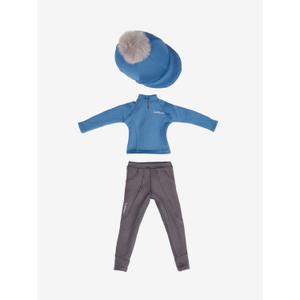 it07540001-jouet-equitation-lemieux-toy-rider-outfit-ice-blue-tu