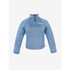 product/l/e/lemieux_it07540_003.jpg
