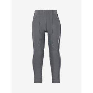 product/l/e/lemieux_it07540_005.jpg