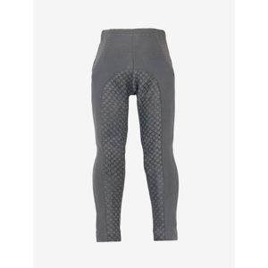 product/l/e/lemieux_it07540_007.jpg