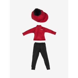 it07541001-jouet-equitation-lemieux-toy-rider-outfit-chilli-tu
