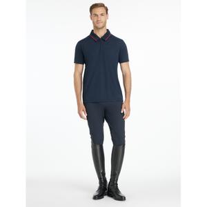 product/l/e/lemieux_it07559002_navy_6.jpg