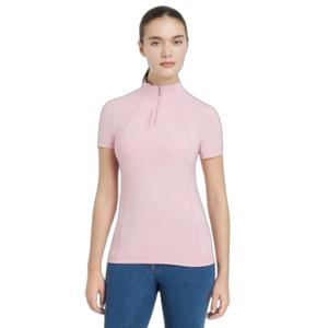 product/l/e/lemieux_it07564013_blossom_2.jpg