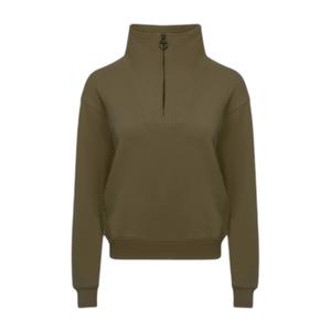 product/l/e/lemieux_it07567013_alpine_1.jpg