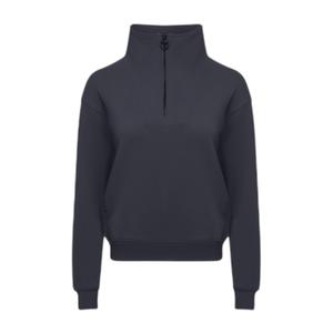 it07568013-sweatshirt-equitation-col-zippe-lemieux-keira-navy