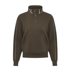 product/l/e/lemieux_it07569110_alpine_1.jpg