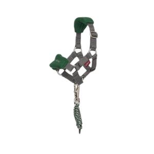 product/l/e/lemieux_it07576001_hunter-green_1.jpg
