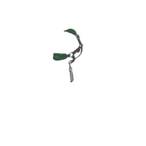 product/l/e/lemieux_it07576001_hunter-green_4.jpg