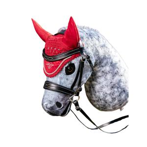 product/l/e/lemieux_it07579001_chilli_2.jpg