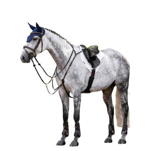 product/l/e/lemieux_it07591005_blanc_1.jpg