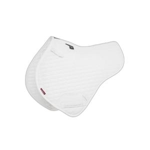 product/l/e/lemieux_it07591005_blanc_2.jpg