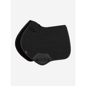 product/l/e/lemieux_it07592005_noir_3.jpg