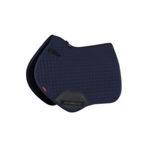 product/l/e/lemieux_it07595005_navy_2.jpg
