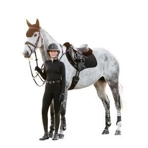 product/l/e/lemieux_it07598005_noir_1.jpg