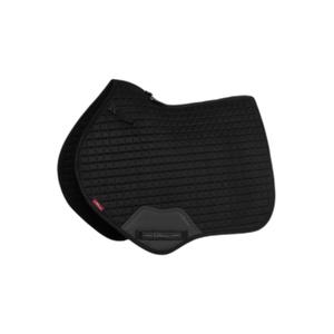 product/l/e/lemieux_it07598005_noir_2.jpg
