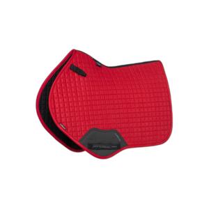 product/l/e/lemieux_it07599005_chilli_1.jpg